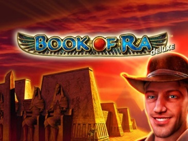 Book Of Ra Emulator Download