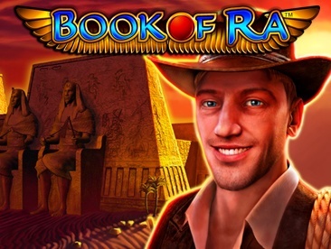 Book Of Ra Ohne Anmeldung Spielen