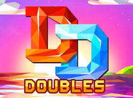Doubles